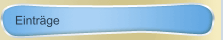 Eintr&auml;ge