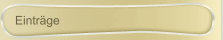 Eintr&auml;ge